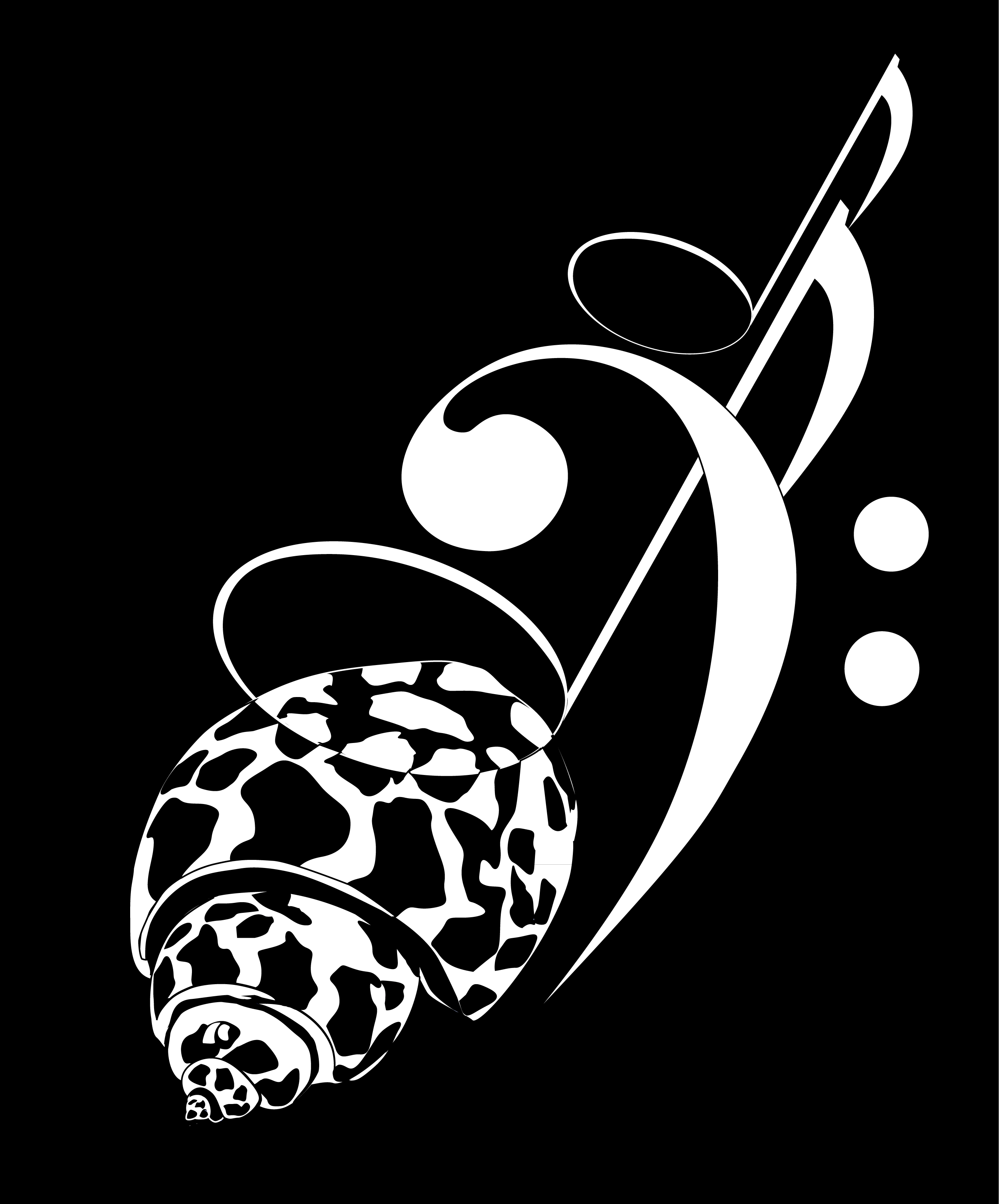 In Ear Monitor Design